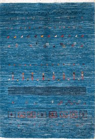 تصویر گبه رودخانه 