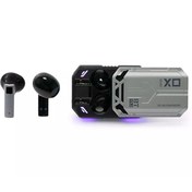 تصویر ایرپاد ایکس او مدل XO-G11 XO Bluetooth Earbuds XO-G11