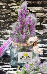 تصویر چای کوهی اعلاء 