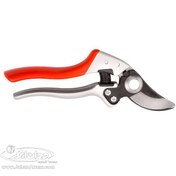 تصویر قیچی هرس لایت ژاپن مدل JH-7030-2 Light Pruning Shears JH-7030-2