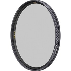 تصویر فیلتر پولاریزه بی پلاس دبلیو B+W CPL Circular-Pol 72 mm Lens Filter 