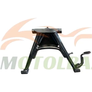 تصویر فروشگاه لوازم یدکی موتول باز