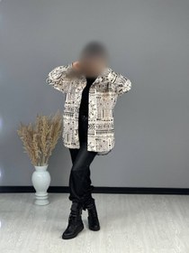 تصویر شکت سنتی 