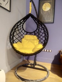 تصویر تاب ریلکسی مونیخ مدل 1 