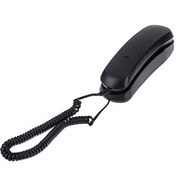 تصویر تلفن دورو مدل tel2i 