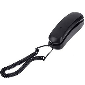 تصویر تلفن دورو مدل tel2i 