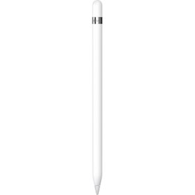 تصویر مهسان ا Apple Pencil (1st Gen.) White Apple Pencil (1st Gen.) White