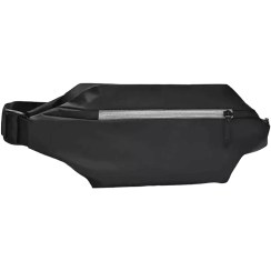 تصویر کیف کمری شیائومی مدل Xiaomi Sports Fanny Pack M8101614 Xiaomi Sports Fanny Pack M8101614