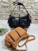 تصویر کیف شیک زنانه 