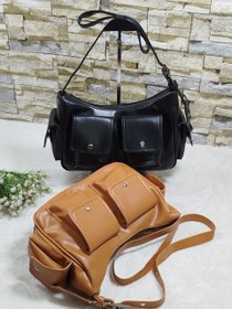 تصویر کیف شیک زنانه 