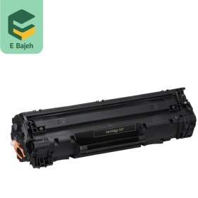 تصویر کارتریج 737 CANON 