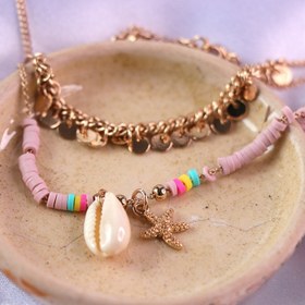 تصویر پابند برند Accessorry مدل 22 کد 002838 