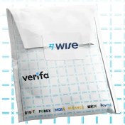 تصویر وریفای وایز Wise 