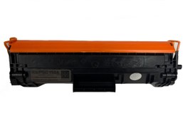 تصویر تونر کارتریج کپسو KEPSO 150A 