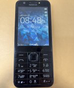 تصویر گوشی نوکیا (استوک) 230 | حافظه 16 مگابایت Nokia 230 (Stock) 16 MB