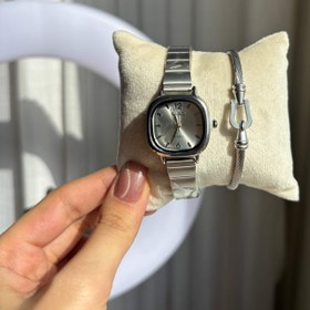 تصویر بنگل امگا 