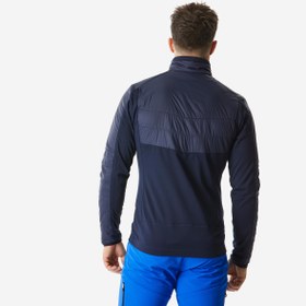 تصویر بادگیر مردانه کچوا -SH900 Mountain 