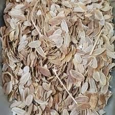 تصویر انگدان رومی 100گرمی 