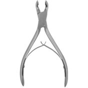 تصویر رانژور 90درجه دنتال دیوایس 