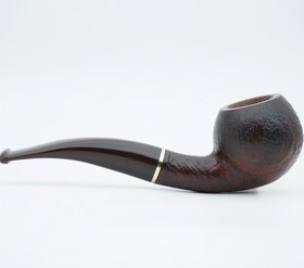 تصویر پیپ برایر سری کامبرلند کد 60-101 