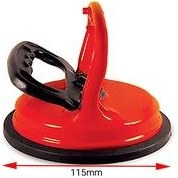 تصویر قاپک شیشه مدل C1-D115 