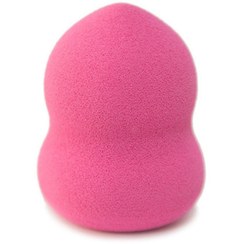 تصویر پد آرایشی اسفنجی بیوتی بلندر Beautyblender - داروخانه آنلاین دکتر پیرویان 