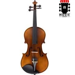 تصویر ويولن فونيکس مدل MVP201 E سایز 4/4 