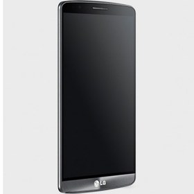 تصویر گوشی ال جی G3 | حافظه 32 رم 3 گیگابایت ا LG G3 32/3 GB LG G3 32/3 GB