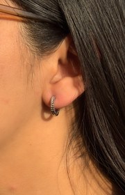 تصویر گوشواره 