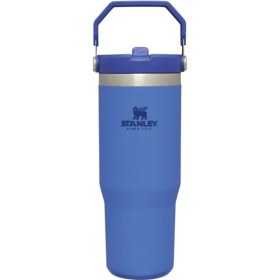 تصویر ماگ سفری استنلی travel mug stanly