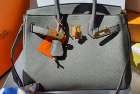 تصویر کیف هرمس Hermes bag