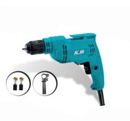 تصویر دریل برقی AV-6052 آلور (520 وات) Electric drill AV-6052 alver