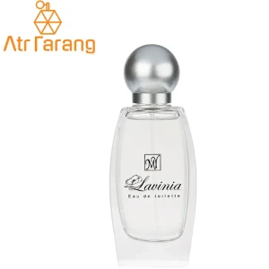 تصویر فروشگاه عطرفرنگ