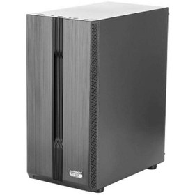 تصویر کیس گرین مدل HIWA Plus 