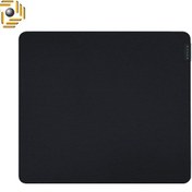 تصویر ماوس پد گیمینگ ریزر مدل Gigantus V2 سایز Large 
