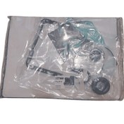 تصویر کیت اورهال اصلی گیربکس SWM 