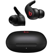 تصویر هدفون وایرلس بیتس مدل Beats Fit Pro 