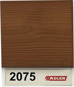 تصویر رنگ ترموود – کد 2075 