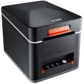 تصویر پرینتر حرارتی تایسو PRP-350 ا TYSSO PRP-350 Thermal Printer TYSSO PRP-350 Thermal Printer