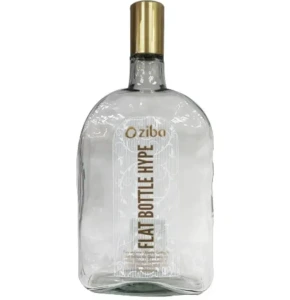 تصویر فروشگاه پلاسکو دلوین