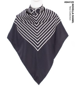 تصویر روسری کد 044129 