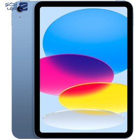 تصویر تبلت اپل iPad 11th 2025 wifi 11 Inch | حافظه 128 گیگابایت Apple ipad 11th 2025 wifi 11 Inch 128 GB