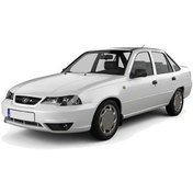 تصویر سنسور مپ دوو سیلو 