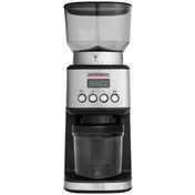 تصویر آسیاب قهوه گاستروبک مدل GASTROBACK 42643 ا GASTROBACK COFFEE GRINDER DESIGN 42643 GASTROBACK COFFEE GRINDER DESIGN 42643