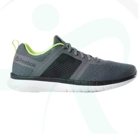 Prime runner sales reebok