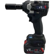 تصویر بکس شارژی 300 نیوتن ویوارکس VR2430IW 