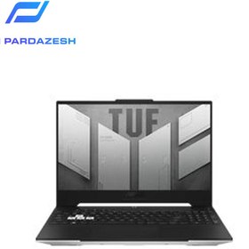 تصویر لپ تاپ ایسوس FX517ZC | 16GB RAM | 1TB SSD | i7 12650H | 3050 4GB VGA Laptop Asus FX517ZC