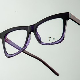 تصویر پیشنهادها 