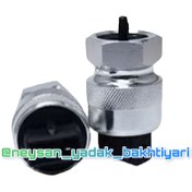 تصویر سنسور کیلومتر نیسان سایپا 