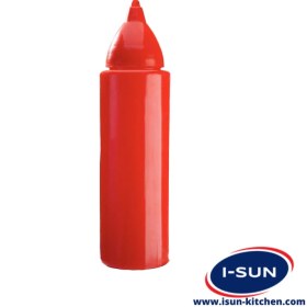 تصویر پمپ سس موشکی 